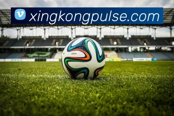 楚阿梅尼的成长之路与未来发展展望：从青涩球员到足球明星的蜕变